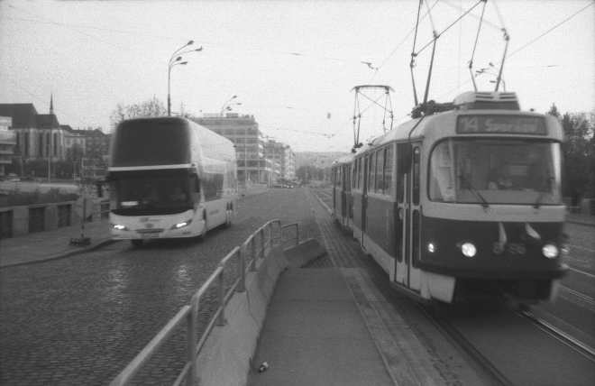 48 KAHN & NEEK, Fuchs2